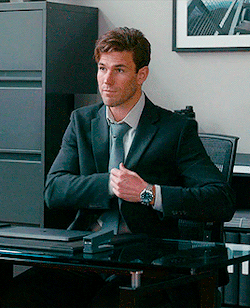 15금인데 섹텐 이래도 되나 싶은 혐관클리셰 로코 영화.jpgif | 인스티즈