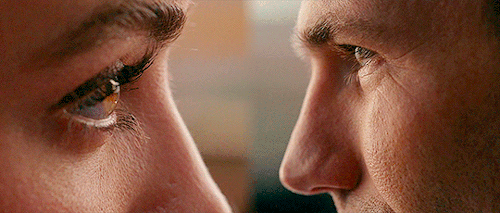 15금인데 섹텐 이래도 되나 싶은 혐관클리셰 로코 영화.jpgif | 인스티즈