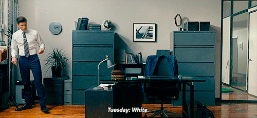 15금인데 섹텐 이래도 되나 싶은 혐관클리셰 로코 영화.jpgif | 인스티즈