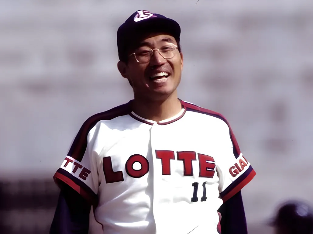 만년 롯데팬이 뉴비 롯데팬 입문을 막지 못한 이유 ㅠㅠ.jpg | 인스티즈