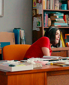 15금인데 섹텐 이래도 되나 싶은 혐관클리셰 로코 영화.jpgif | 인스티즈