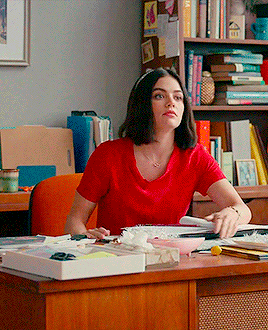 15금인데 섹텐 이래도 되나 싶은 혐관클리셰 로코 영화.jpgif | 인스티즈