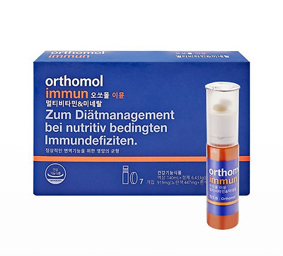 요즘 젊은 사람들이 많이 먹는 피로회복제 모음.jpg | 인스티즈