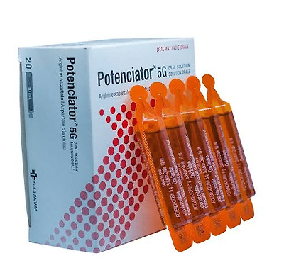 요즘 젊은 사람들이 많이 먹는 피로회복제 모음.jpg | 인스티즈