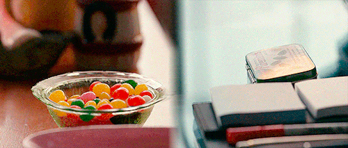 15금인데 섹텐 이래도 되나 싶은 혐관클리셰 로코 영화.jpgif | 인스티즈