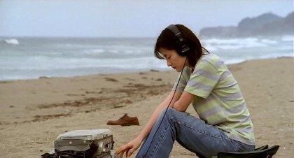 레이어드 단발 분위기 좋아하는 달글 | 인스티즈