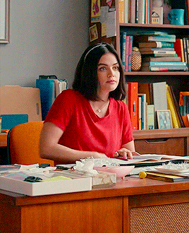 15금인데 섹텐 이래도 되나 싶은 혐관클리셰 로코 영화.jpgif | 인스티즈