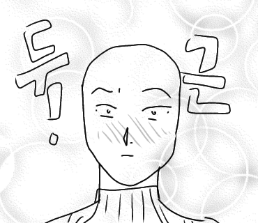 BL에서 자주 나오는 장면중 하나! | 인스티즈