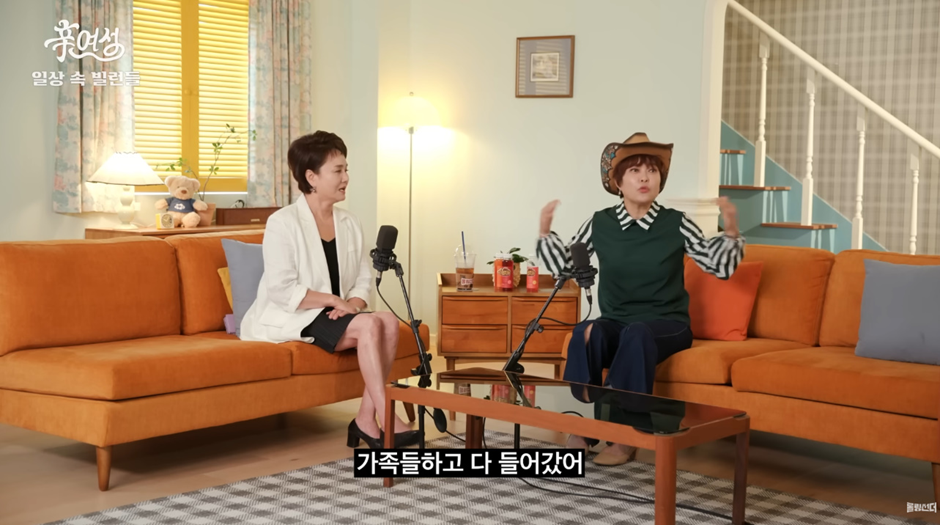 연예인들 쌩얼일때 사진 찍어달라는 말들 자제해야하는 이유.jpg | 인스티즈