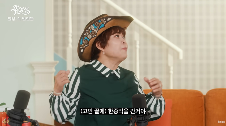 연예인들 쌩얼일때 사진 찍어달라는 말들 자제해야하는 이유.jpg | 인스티즈