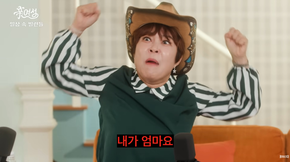 연예인들 쌩얼일때 사진 찍어달라는 말들 자제해야하는 이유.jpg | 인스티즈