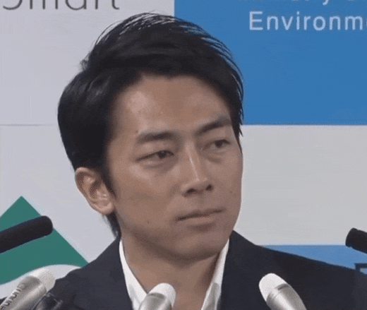 완전히 한국의 것이 되어버린 중국의 원조 유산 중 하나 | 인스티즈