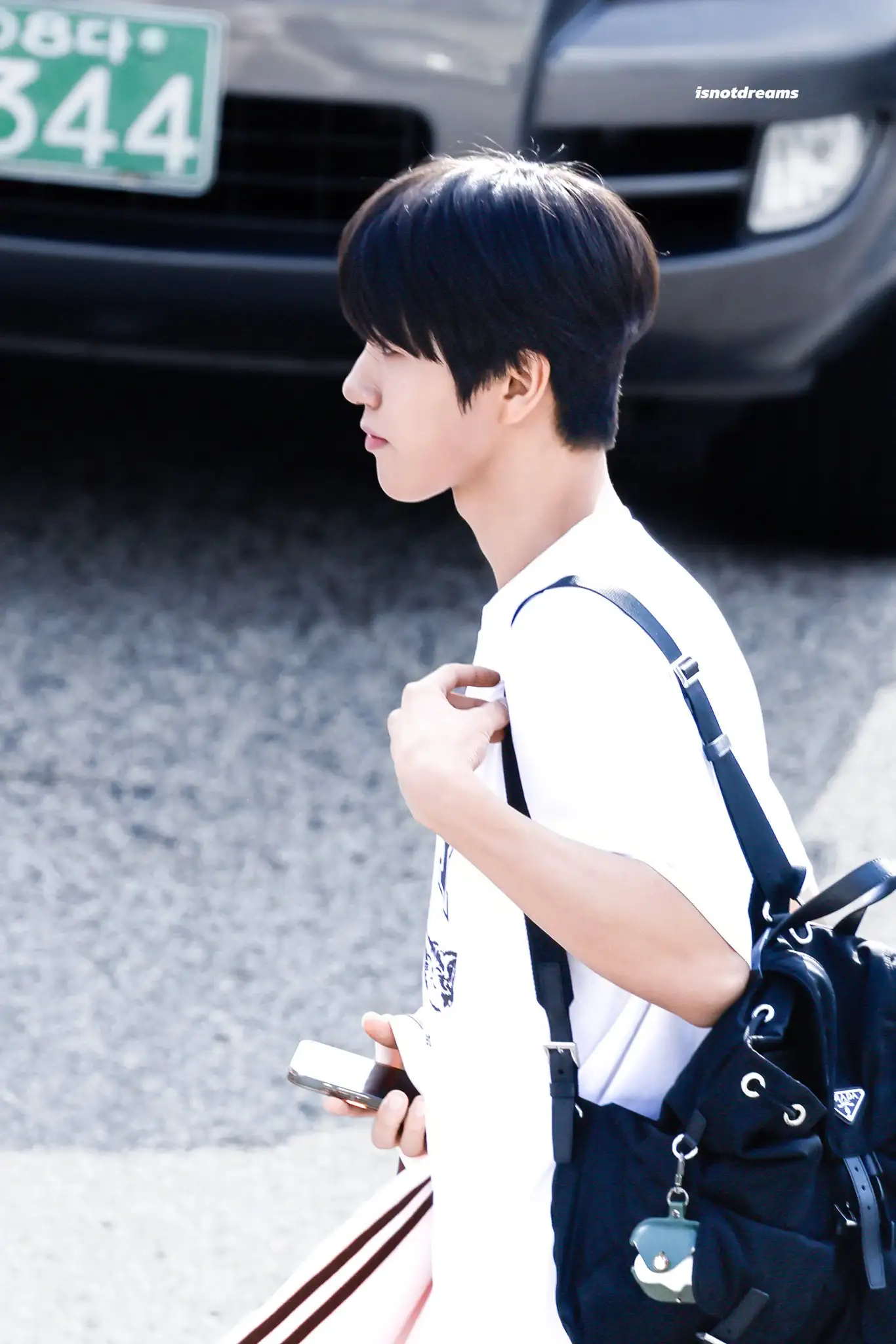 엔시티 위시 아육대 webp 공유 | 인스티즈