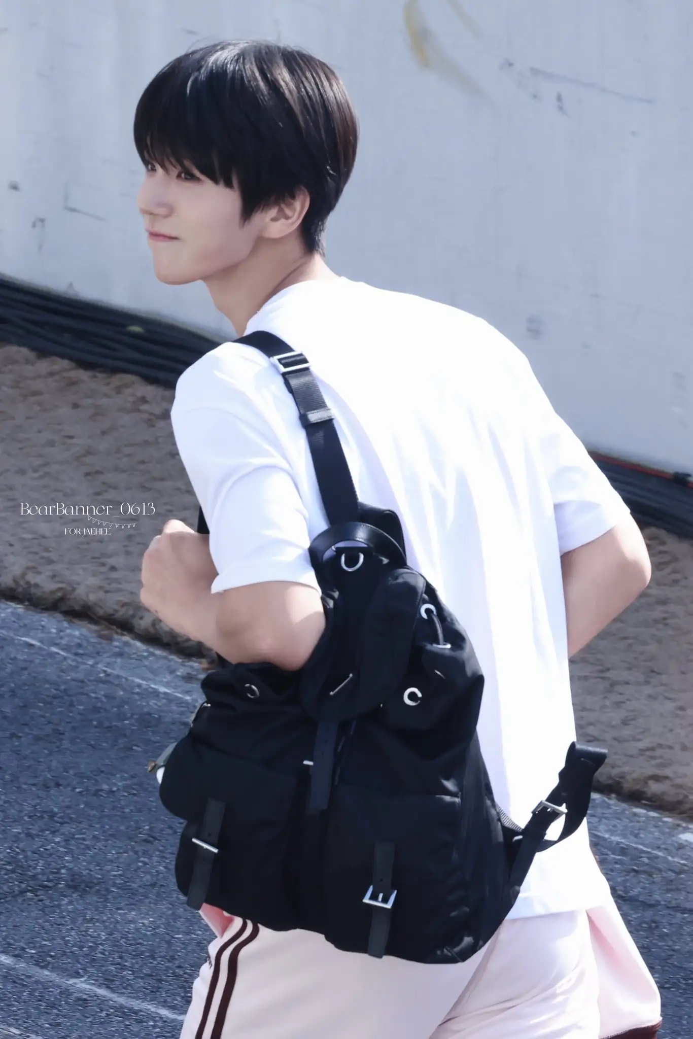 엔시티 위시 아육대 webp 공유 | 인스티즈