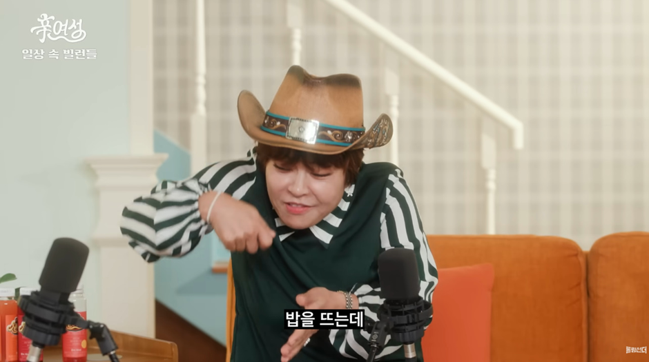 연예인들 쌩얼일때 사진 찍어달라는 말들 자제해야하는 이유.jpg | 인스티즈