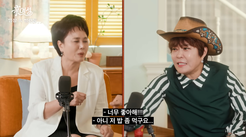 연예인들 쌩얼일때 사진 찍어달라는 말들 자제해야하는 이유.jpg | 인스티즈