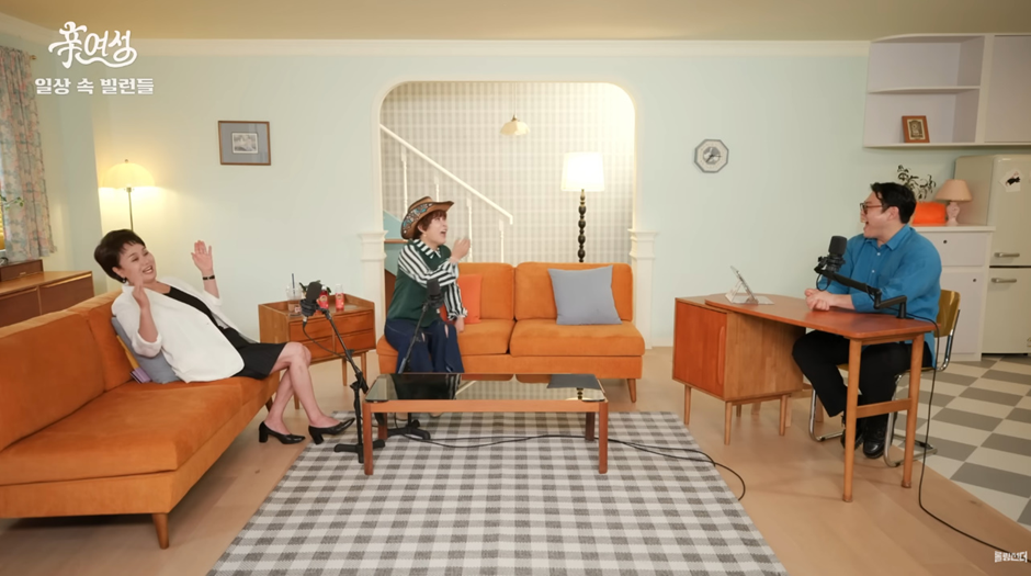 연예인들 쌩얼일때 사진 찍어달라는 말들 자제해야하는 이유.jpg | 인스티즈