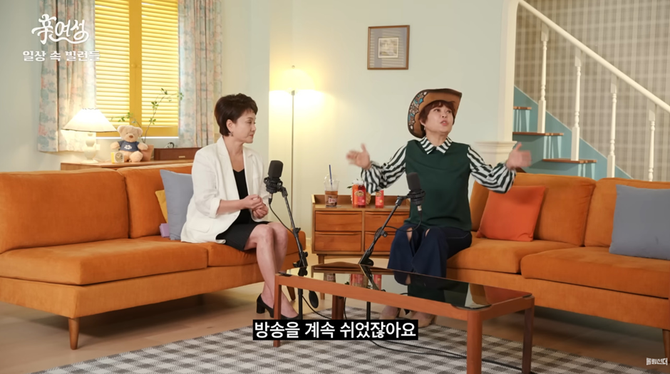 연예인들 쌩얼일때 사진 찍어달라는 말들 자제해야하는 이유.jpg | 인스티즈