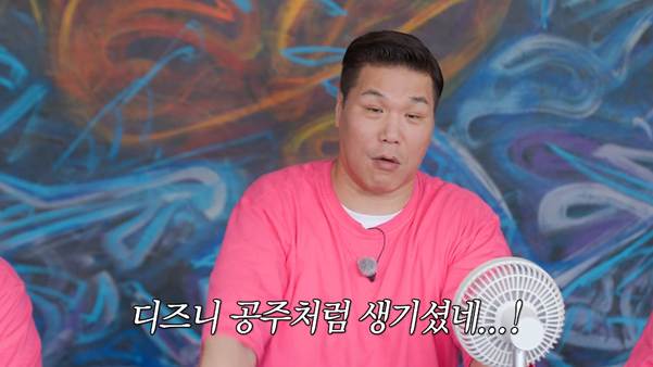 T와 F 다르다는 배달 요청사항 작성문.jpg | 인스티즈