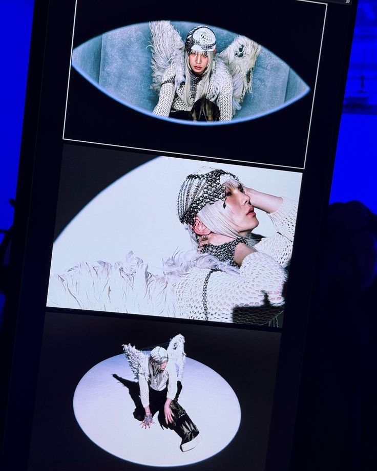 샤이니 키 공식 핀터레스트 계정 오픈.jpg | 인스티즈