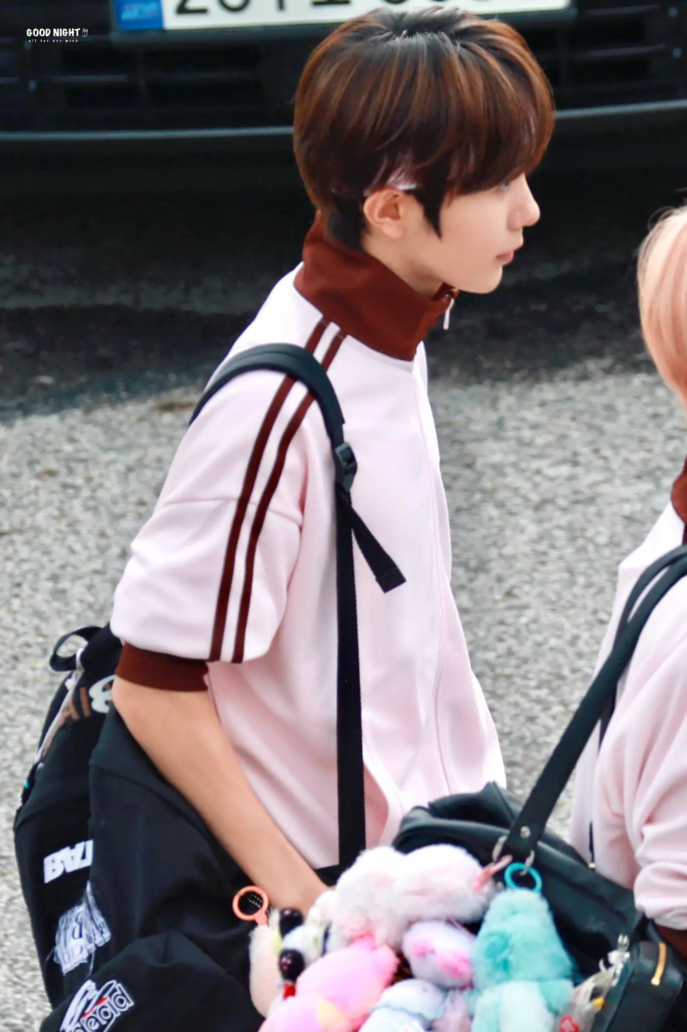 엔시티 위시 아육대 webp 공유 | 인스티즈