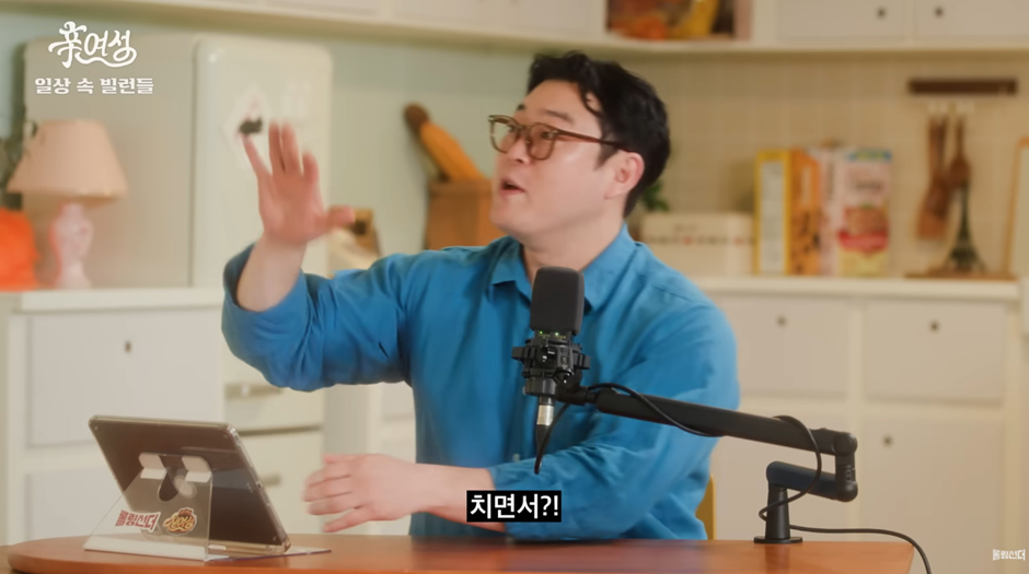 연예인들 쌩얼일때 사진 찍어달라는 말들 자제해야하는 이유.jpg | 인스티즈