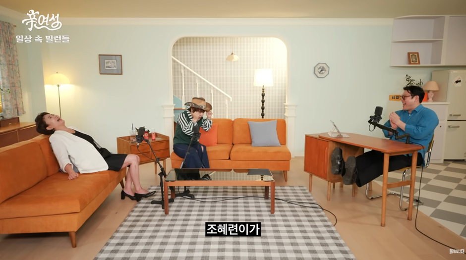 연예인들 쌩얼일때 사진 찍어달라는 말들 자제해야하는 이유.jpg | 인스티즈