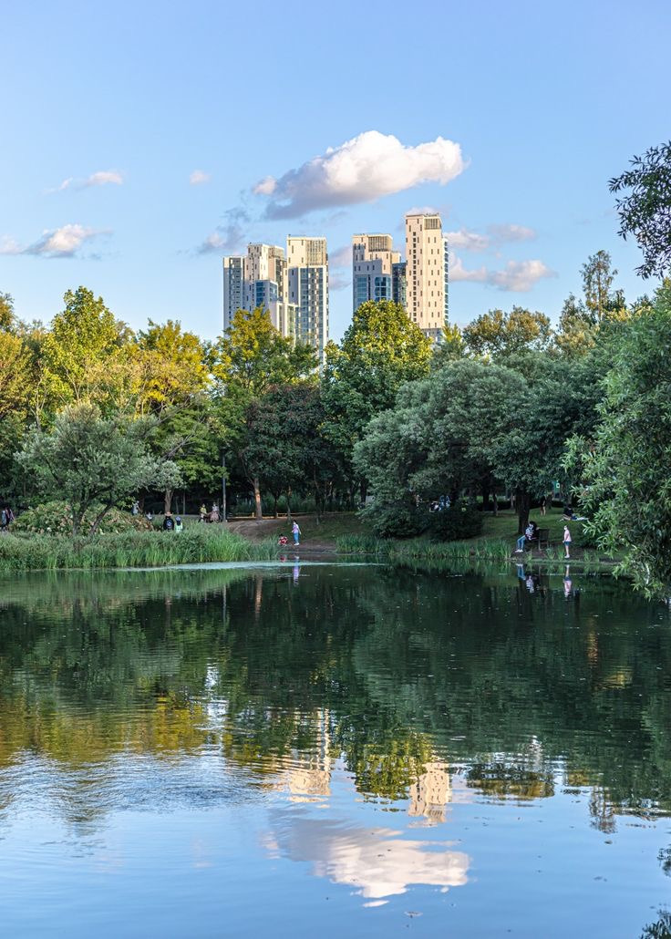 이제 슬슬 떠나가는 거 같아서 너무 슬픈 것…….jpg | 인스티즈