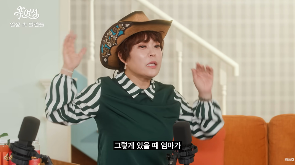 연예인들 쌩얼일때 사진 찍어달라는 말들 자제해야하는 이유.jpg | 인스티즈