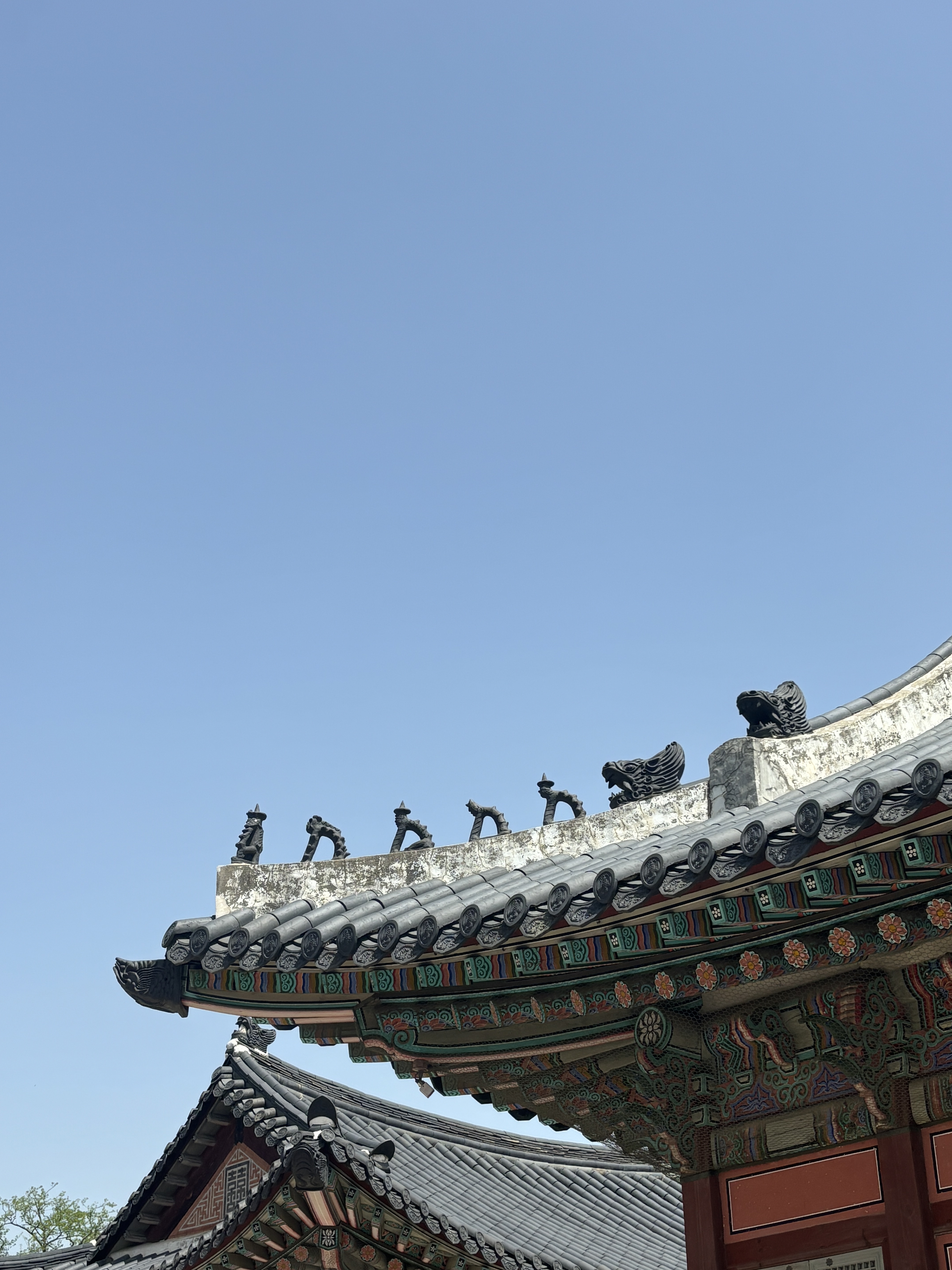 국내에도 멋있는 곳이 많아! 많관부..! 2탄 | 인스티즈