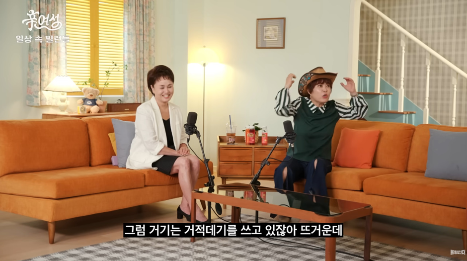 연예인들 쌩얼일때 사진 찍어달라는 말들 자제해야하는 이유.jpg | 인스티즈