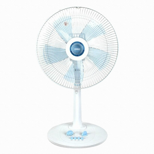 이제 슬슬 떠나가는 거 같아서 너무 슬픈 것…….jpg | 인스티즈