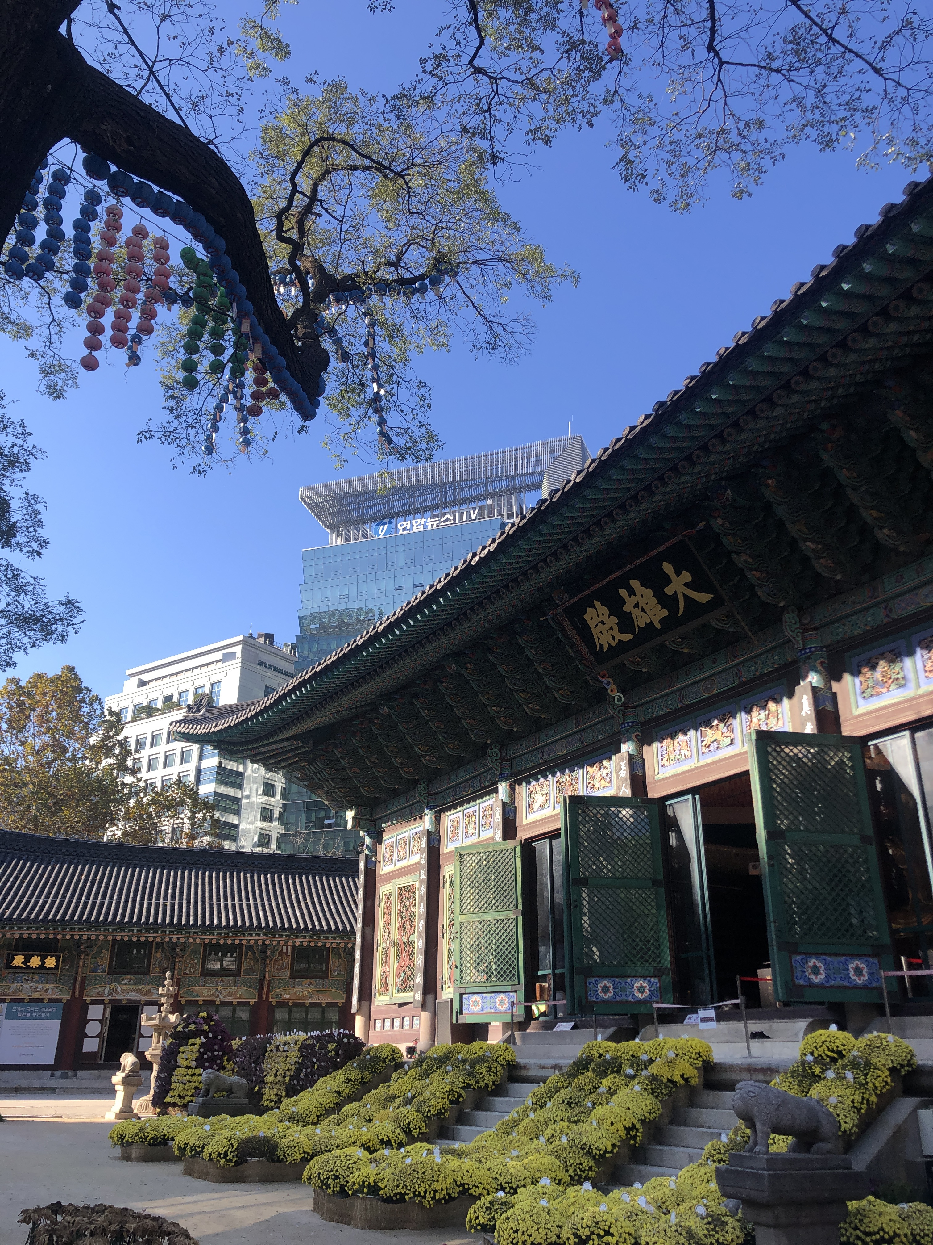 국내에도 멋있는 곳이 많아! 많관부..! 2탄 | 인스티즈