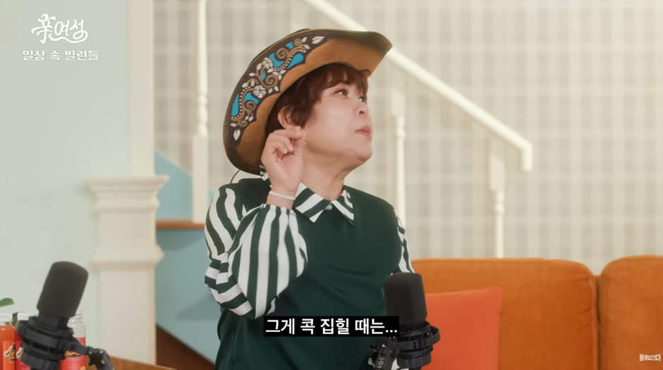 연예인들 쌩얼일때 사진 찍어달라는 말들 자제해야하는 이유.jpg | 인스티즈