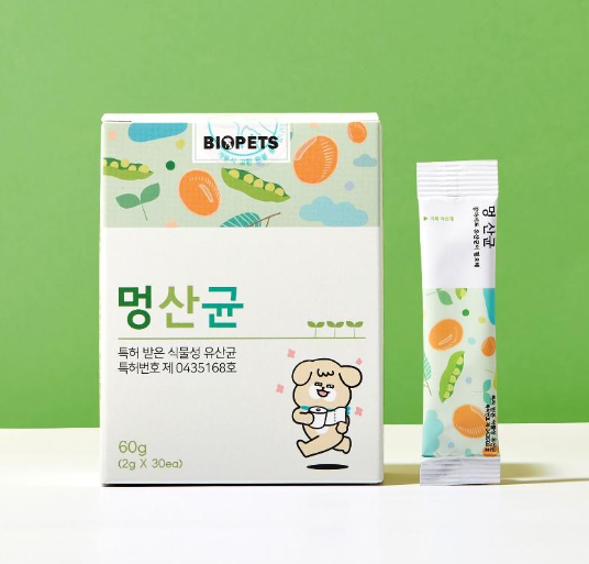 직관적인 이름만이 살아남는 국내 약 이름.twt | 인스티즈