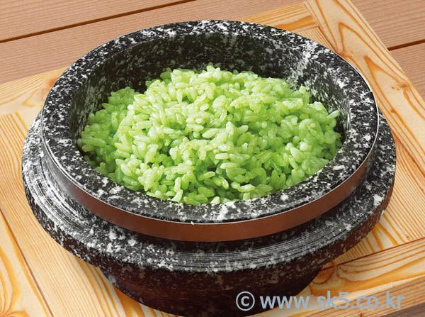 한때 선풍적인 인기를 끌었던 음식 | 인스티즈