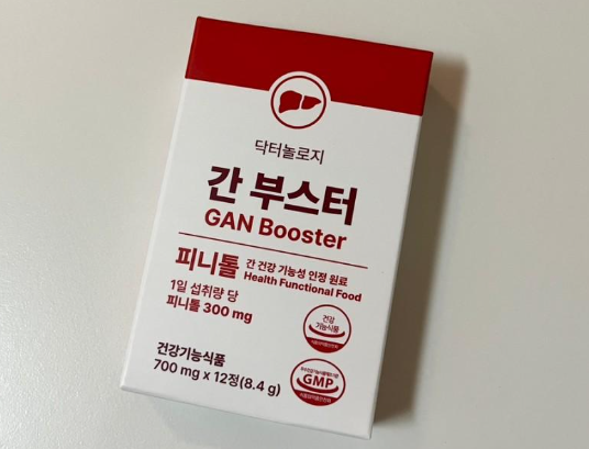 직관적인 이름만이 살아남는 국내 약 이름.twt | 인스티즈