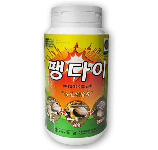 직관적인 이름만이 살아남는 국내 약 이름.twt | 인스티즈