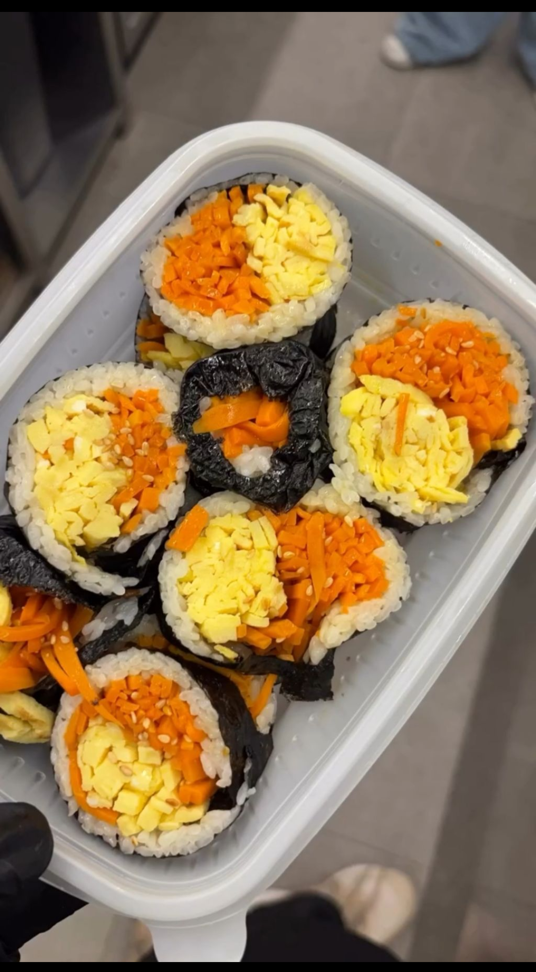 컴포즈커피 초보사장의 눈물 | 인스티즈