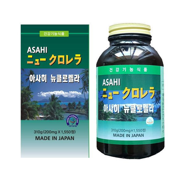 한때 선풍적인 인기를 끌었던 음식 | 인스티즈