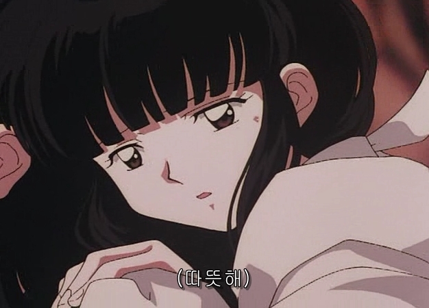 사람 대놓고 무시하고 차별하는 금강 | 인스티즈