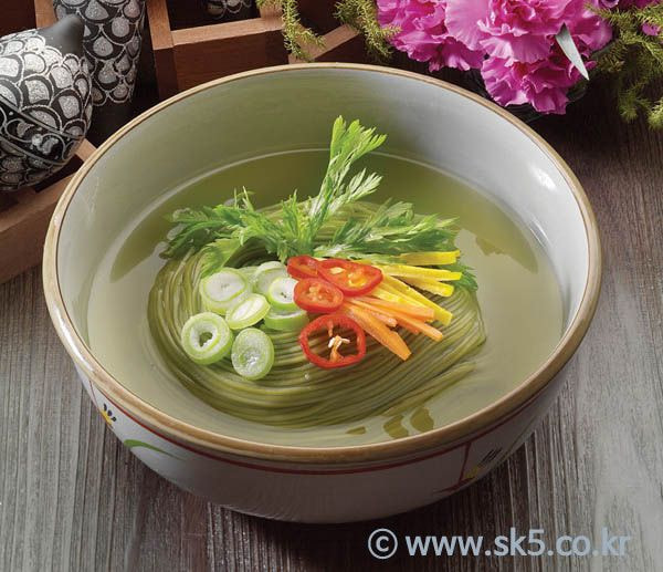 한때 선풍적인 인기를 끌었던 음식 | 인스티즈