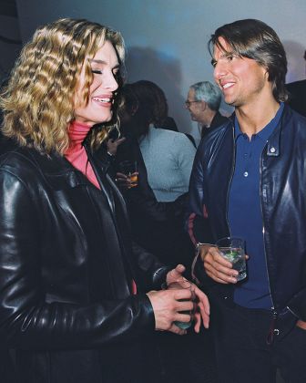 한국에선 거인병이라고 잘못 알려진 미국 모델&배우 | 인스티즈