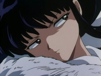 사람 대놓고 무시하고 차별하는 금강 | 인스티즈