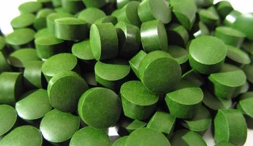 한때 선풍적인 인기를 끌었던 음식 | 인스티즈