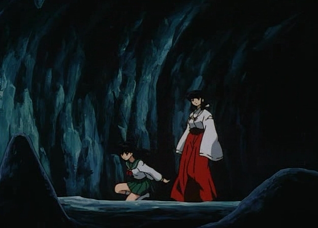 사람 대놓고 무시하고 차별하는 금강 | 인스티즈