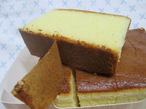 의외로 사람들이 카스테라와 서브웨이에서 먹는 것.jpg | 인스티즈