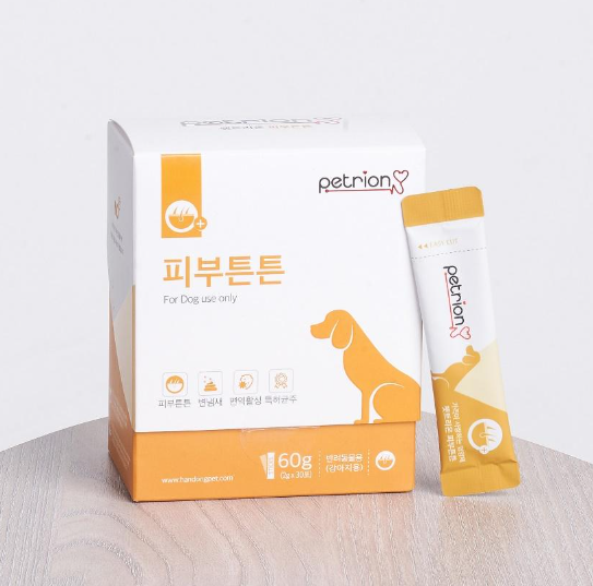 직관적인 이름만이 살아남는 국내 약 이름.twt | 인스티즈