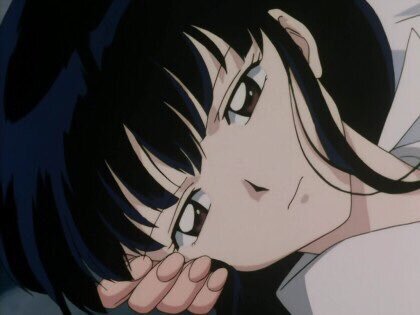 사람 대놓고 무시하고 차별하는 금강 | 인스티즈