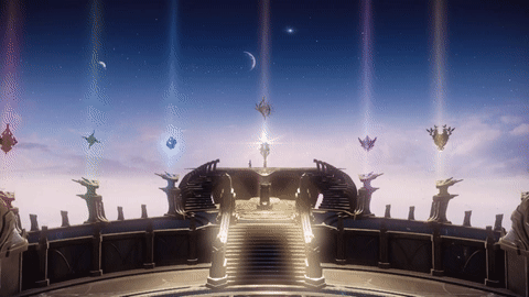 다시 보는 로스트아크 역대급 스토리 GOAT | 인스티즈